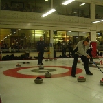 Pierre Charette