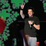 Pierre Bouvier