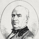 Pierre Chesnelong
