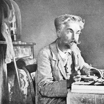 Pierre Chretien