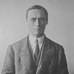 Pierre Ceresole