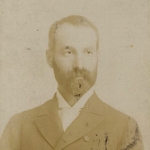 Pierre D'Auteuil