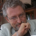 Pierre Decock