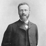 Pierre Delbet