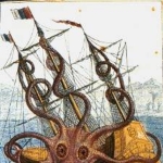 Pierre Montfort