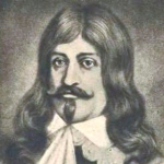 Pierre Davaugour