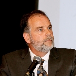 Pierre Duchesne