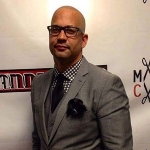 Pierre Edwards
