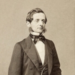 Ernest Pinard