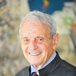 Pierre Fauchon
