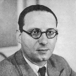 Pierre Pucheu