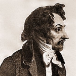 Pierre-Francois Pierre Francois Lacenaire
