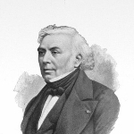 Pierre Rayer