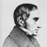 Pierre-Francois Verhulst