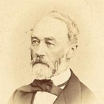 Pierre Dorian
