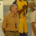Pierre Galle