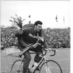 Pierre Gouget