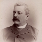 Pierre Grenier