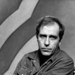 Pierre Haubensak