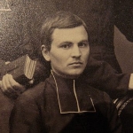 Henri Dorie
