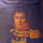 Pierre Duparc