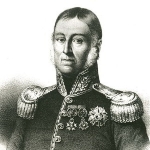 Pierre Merle