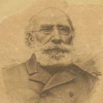 Antoine Bechamp