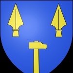 Pierre Jadart