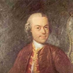 Pierre Jaquet-Droz