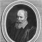 Pierre Jeannin
