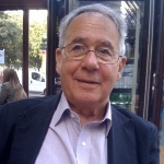 Pierre Juquin