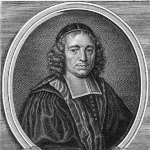 Pierre Jurieu