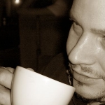 Pierre Kolp