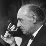 Pierre Roy