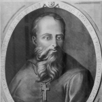 Pierre Le Vieux