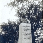 Pierre Legardeur