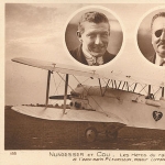 Pierre Levasseur