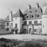 Pierre Pierre Lorillard II