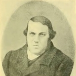 Pierre Leveque
