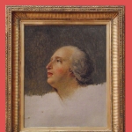 Pierre Prieur