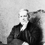 Pierre Magne