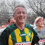 Pierre Heijnen