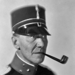 Pierre Versteegh