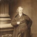 Pierre Marie