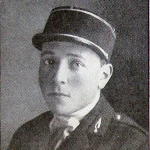 Pierre Marinovich