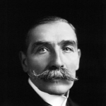 Pierre Marraud