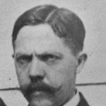 Pierre Masson