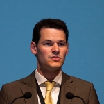 Pierre Maudet