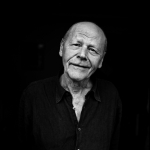 Pierre Michon