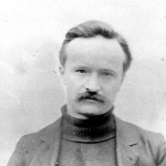 Pierre Monatte